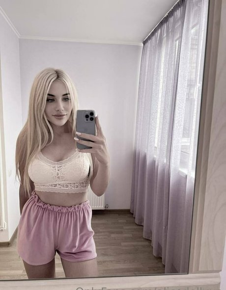 Alicedollyua