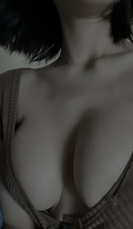 Shuolivia1104