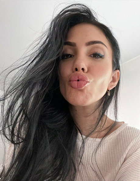 Silviasiciliaxxx