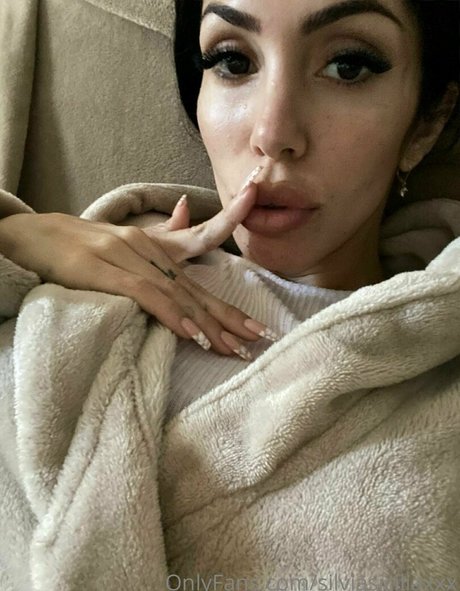 Silviasiciliaxxx