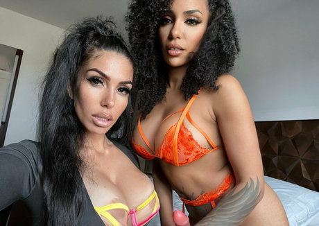Silviasiciliaxxx