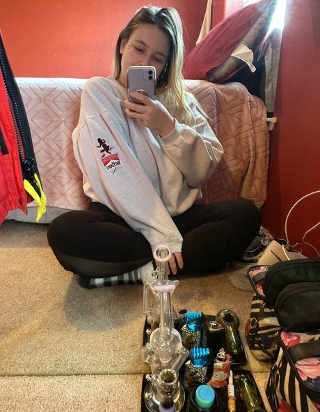 Simplystoned