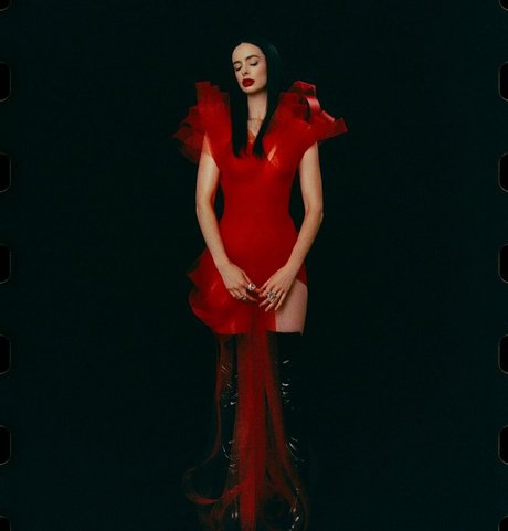 Krysten Ritter