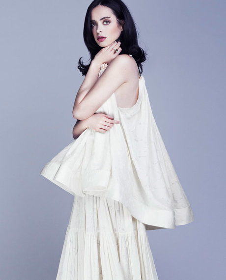 Krysten Ritter