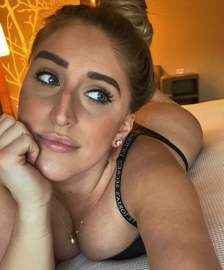 Alessiathegoddess  nude leaked OnlyFans photo
