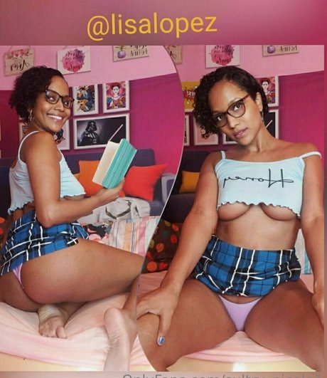 Sultrynicole1