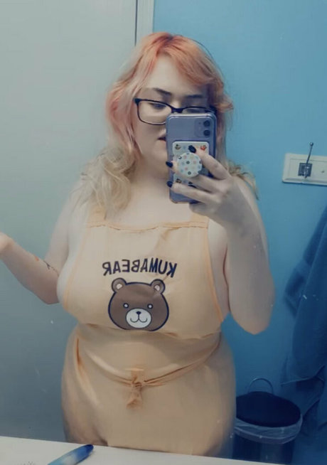 Pecchilewd
