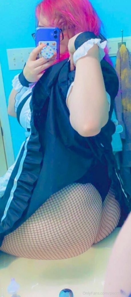 Pecchilewd