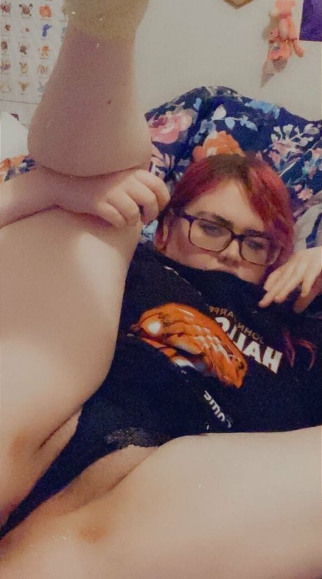 Pecchilewd