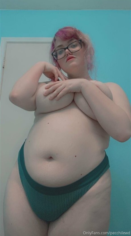 Pecchilewd