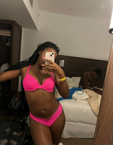 Quaayapt33