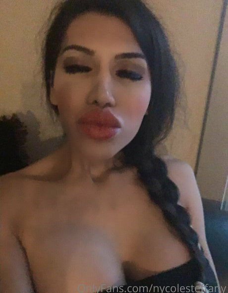 Nycolesteffany