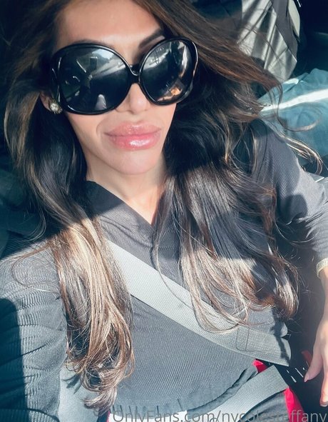 Nycolesteffany