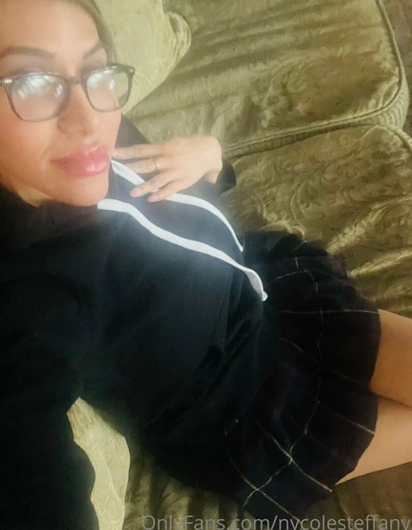 Nycolesteffany