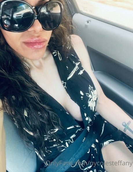Nycolesteffany