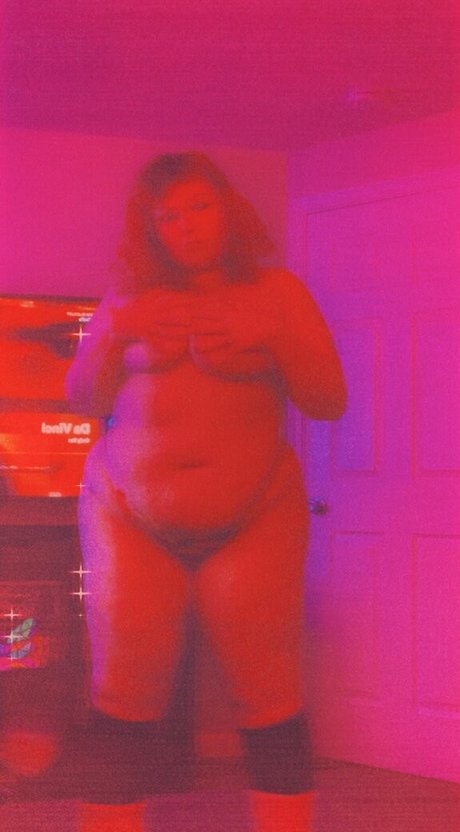 Wetlittlesub