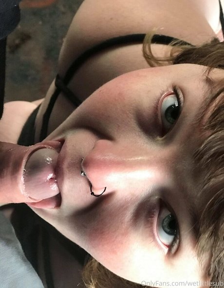Wetlittlesub