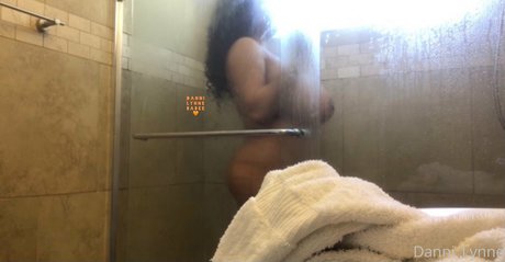Lovedannilynnee