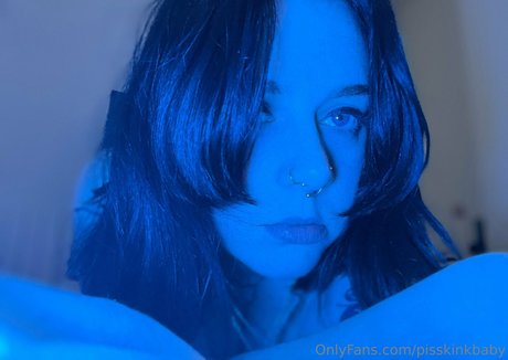 Xalicee OnlyFans泄露裸照