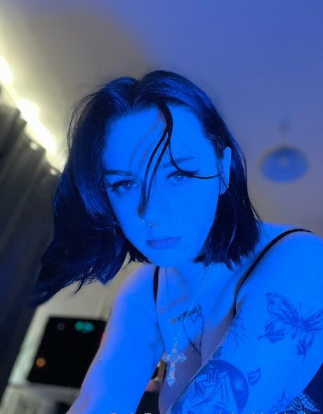 Xalicee