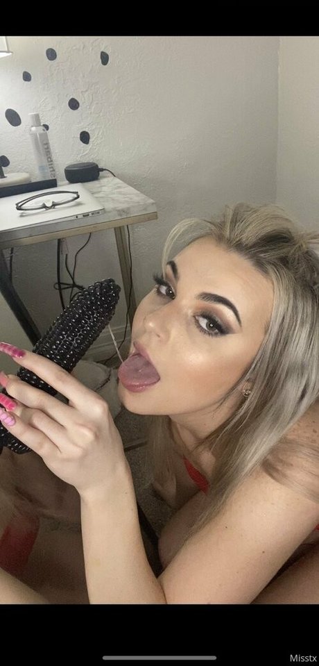 Rawmisshoney