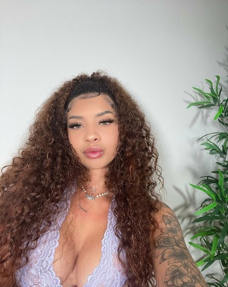 Hannahmarieroyal2