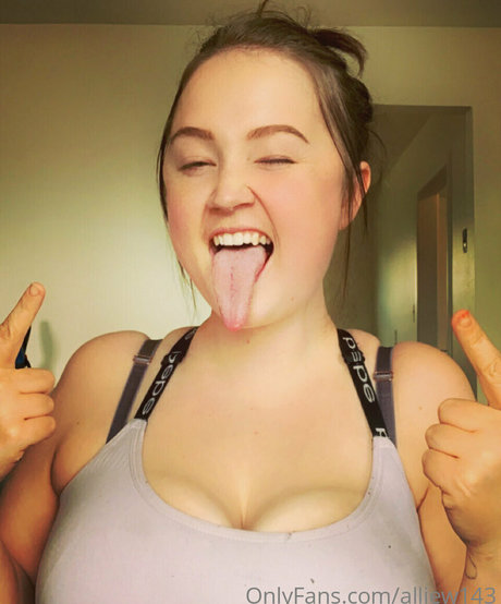 Toxicallietongue