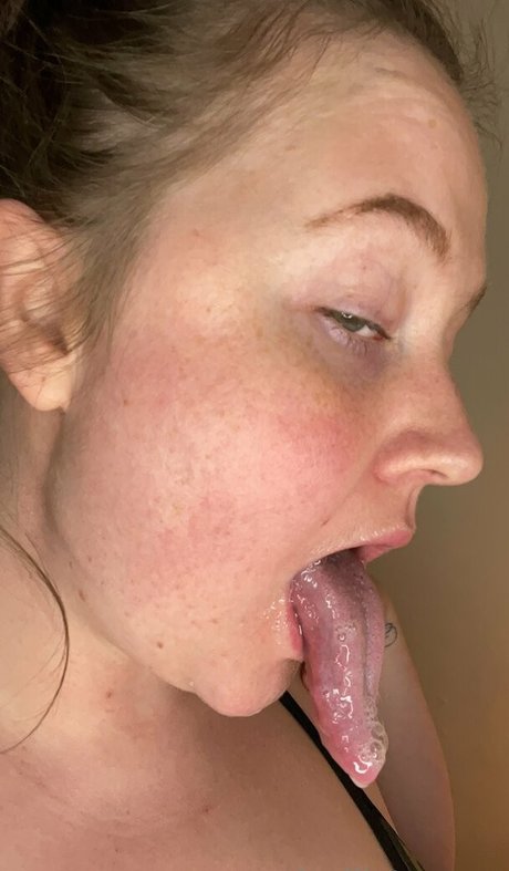 Toxicallietongue