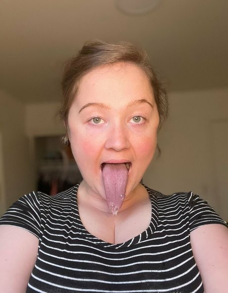 Toxicallietongue