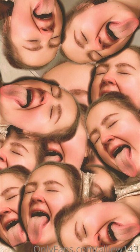Toxicallietongue