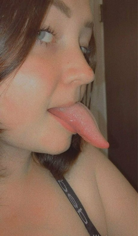 Toxicallietongue