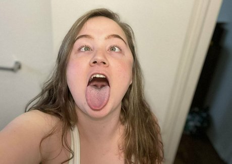 Toxicallietongue
