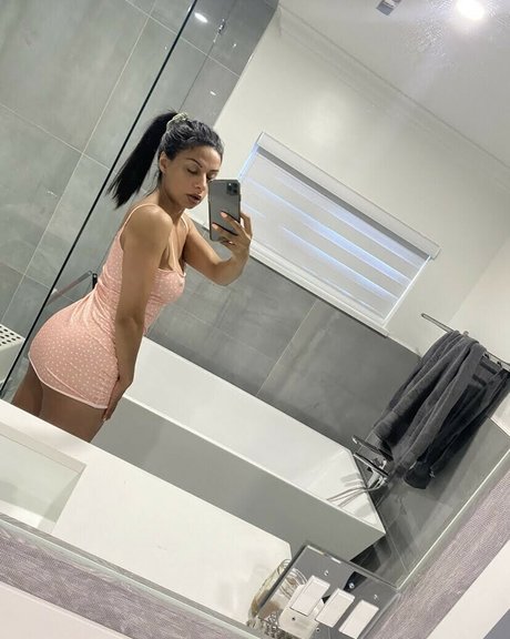 Skinnyroti