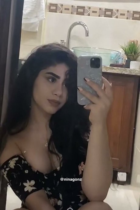 Ninagonz
