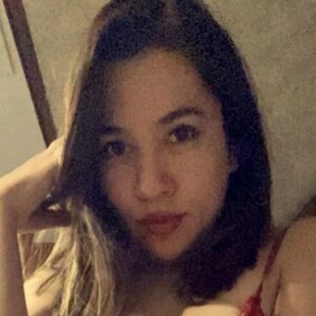 Naken läckt OnlyFans-bild av Kkillerqqueen