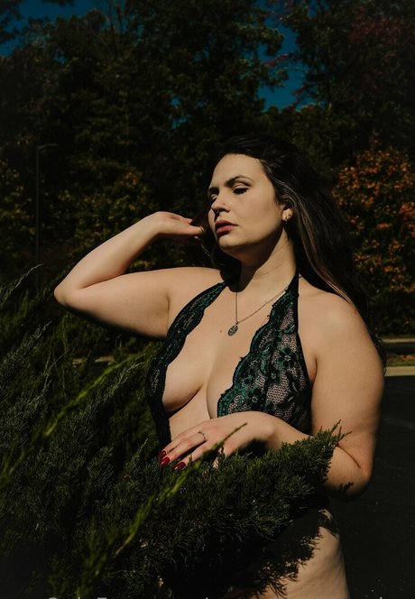 Pumpkindreaming  nude leaked OnlyFans photo