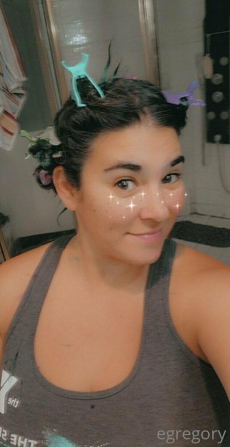 Elainagregory