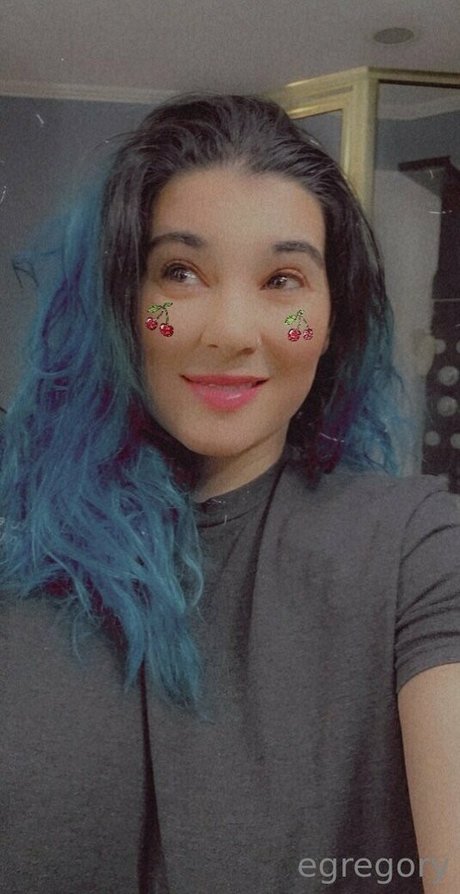 Elainagregory