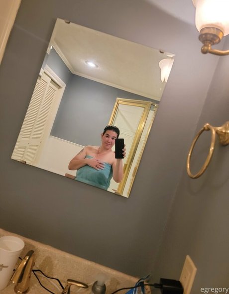 Elainagregory