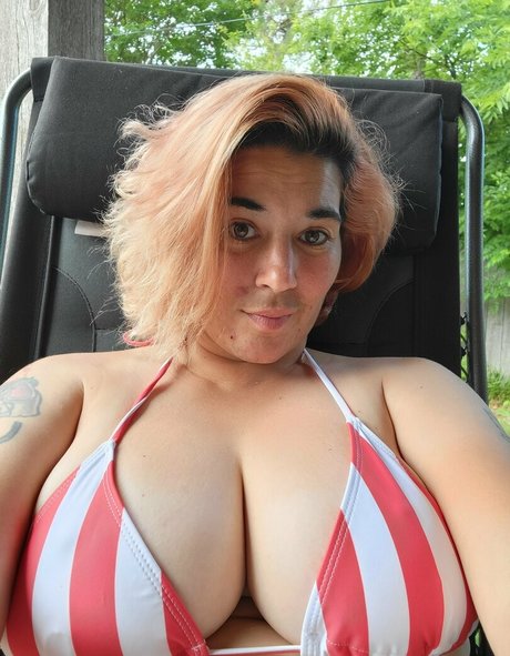 Elainagregory