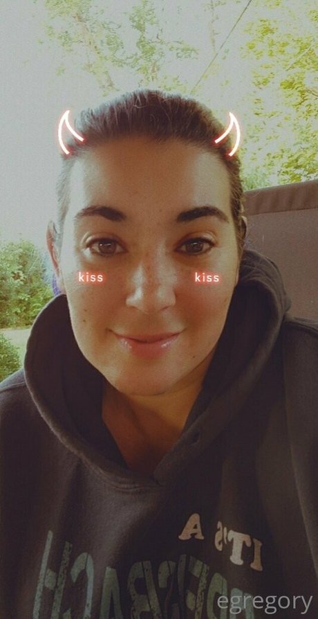 Elainagregory