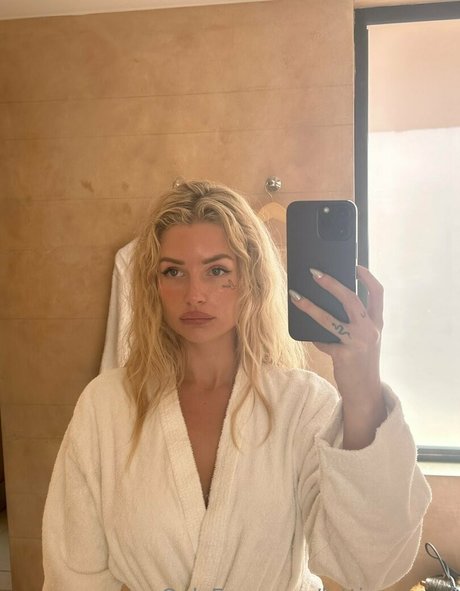Lottiemossof
