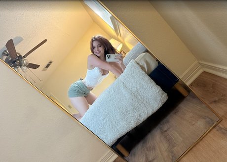 Suppyguppy