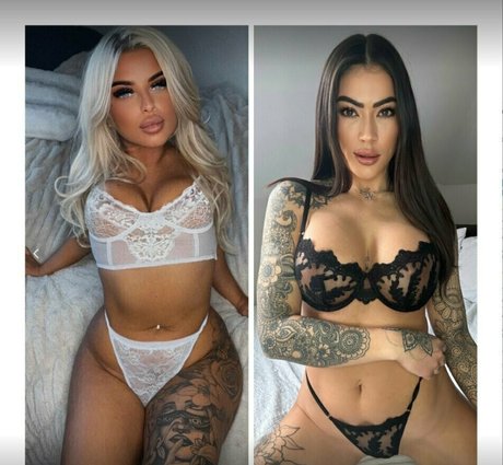 Hotmomalex OnlyFans