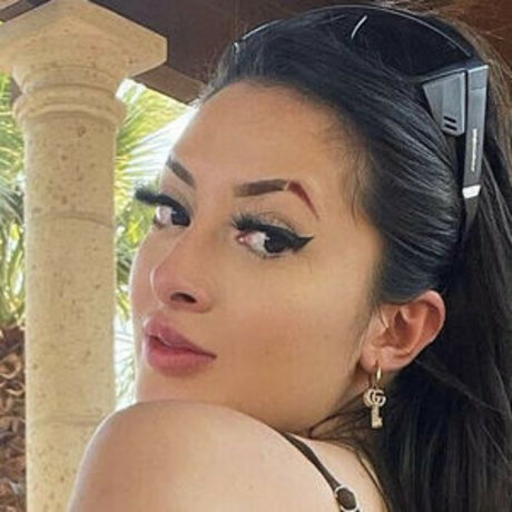Magshe OnlyFans