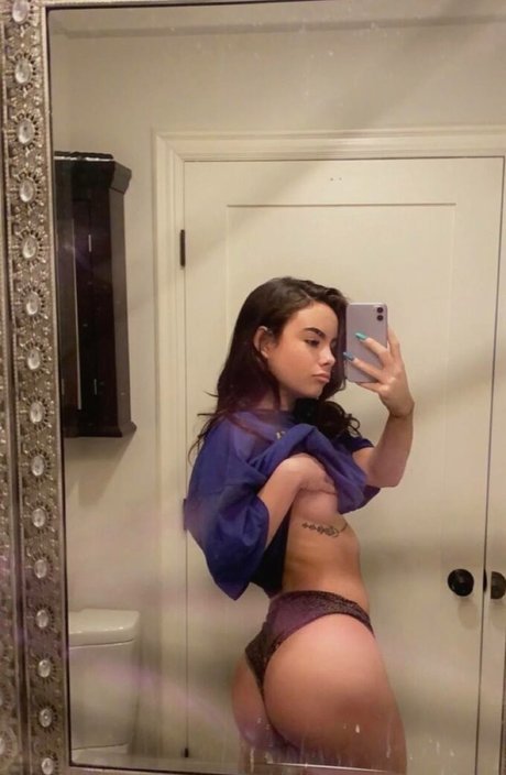 Sofiaspams