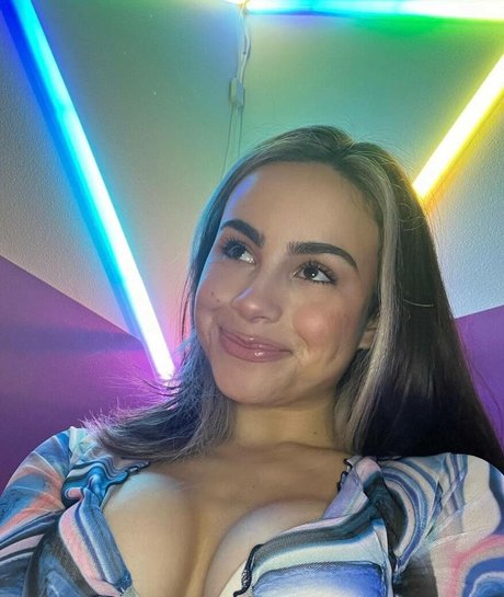 Sofiaspams
