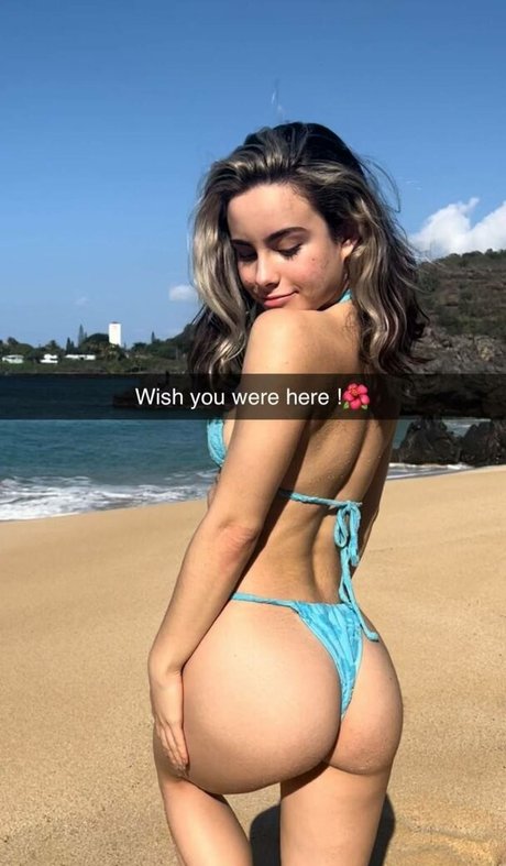 Sofiaspams