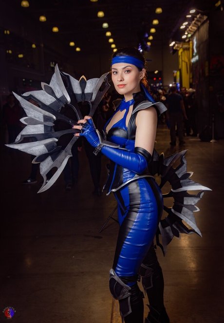 Jukcosplay