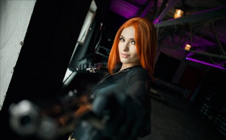 Jukcosplay